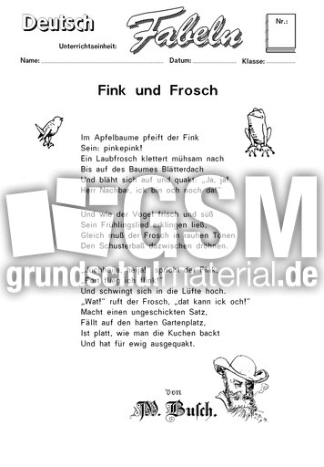 Fink_Frosch_02.pdf